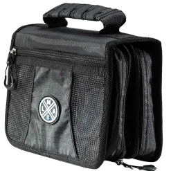 LMAB MOVE Leader & Rig Bag PRO Vorfachtasche