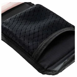 LMAB MOVE Leader & Rig Wallet Small Vorfachtasche