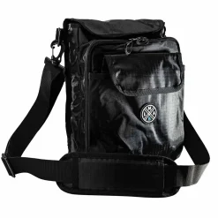 LMAB MOVE Shoulder Bag Angeltasche