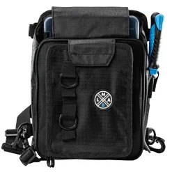 LMAB MOVE Shoulder Bag PRO Angeltasche