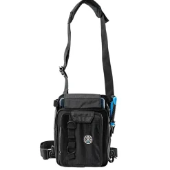 LMAB MOVE Shoulder Bag PRO Angeltasche