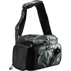 LMAB MOVE Sling Bag PRO Angeltasche