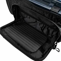 LMAB MOVE Sling Bag PRO Angeltasche