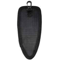 LMAB MOVE Tools Holster Werkzeugtasche