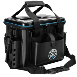 LMAB Tackle Bag Bakkan 24L Angeltasche