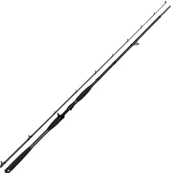 LMAB The Rodfather Casting RF-C782XXH 2,33m 40-150g Baitcast-Rute