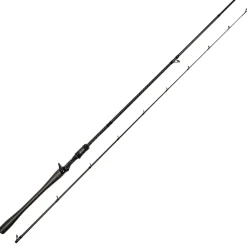 LMAB The Rodfather Casting RF-C762XH 2,28m 30-100g Baitcast-Rute