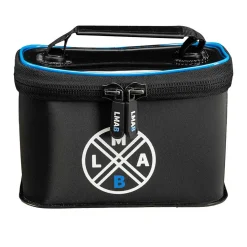 LMAB Window Bag 2.0 S Zubehörtasche