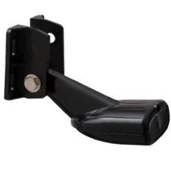 Lowrance 12+35 Grad Doppelfrequenz Geber