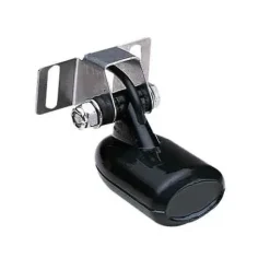 Lowrance 20 Grad Geber 200kHz für Festmontage ohne Temperatur