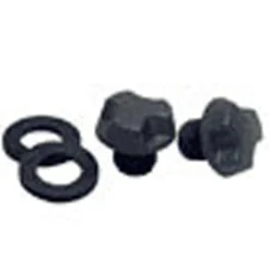 Lowrance Bügelschrauben GK-10