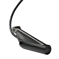 Lowrance DSI Geber mit Temperatursensor für Heckmontage Zubehör