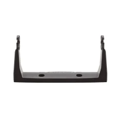 Lowrance Gerätehalter für HDS-5 Serie GB-19 Monitorgerätehalter