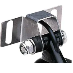 Lowrance Heckmontagesatz für alle HS Heckgeber