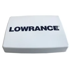 Lowrance Monitorabdeckung CVR-2 für ältere 5 Zoll Lowrance Echolote Zubehör