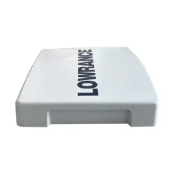 Lowrance Monitorabdeckung CVR-2 für ältere 5 Zoll Lowrance Echolote Zubehör
