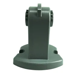 Lowrance Monitorhalter GB-17 grau