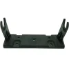 Lowrance Monitorhalter GB-10 schwarz