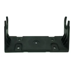 Lowrance Monitorhalter GB-10 schwarz