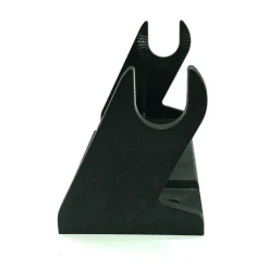 Lowrance Monitorhalter GB-8 schwarz