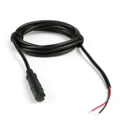 Lowrance Stromkabel für Hook2 – 5-7-9-12