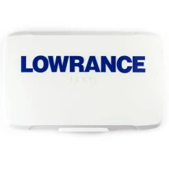 Lowrance Sun Cover für Hook2-7 Geräte