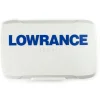 Lowrance Sun Cover für Hook2-5 Geräte