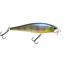 Lucky Craft Pointer 100 SP BE Gill Wobbler