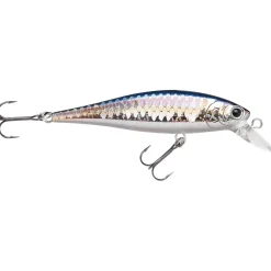 Lucky Craft Pointer 48 SP MS American Shad Wobbler