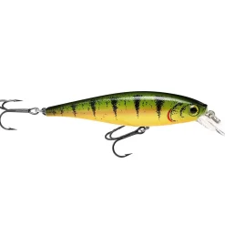 Lucky Craft Pointer 78 SP Northern Yellow Perch Wobbler