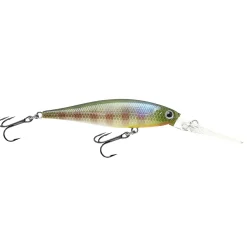 Lucky Craft Pointer 100XD BE Gill Wobbler