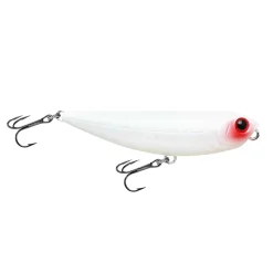 Lucky Craft Sammy 65 Sexy Mama Wobbler