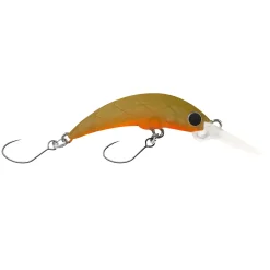 Lucky Craft UnFair 38 Tsubu MAX Slow Sinking Kani Ore Free Crankbait