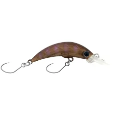 Lucky Craft UnFair 38 Tsubu MAX Slow Sinking Bresha Neo Crankbait