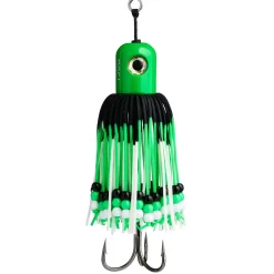 MADCAT Clonk Teaser The Original 150g Green Waller-Teaser