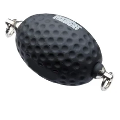 Madcat Double Ball Bearing Sinker 150g Waller-Blei