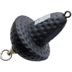 Madcat Pelagic Sinker 200g Waller-Blei