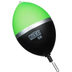 Madcat Quick Adapt Float 200g Wels-Pose