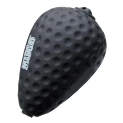 Madcat Tear Drop Sinker 150g Waller-Blei