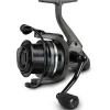 Matrix Ethos XR 3500 Reel Posen- und Feederrolle