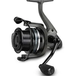Matrix Ethos XR 3500 Reel Posen- und Feederrolle
