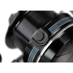 Matrix Ethos XR 3500 Reel Posen- und Feederrolle