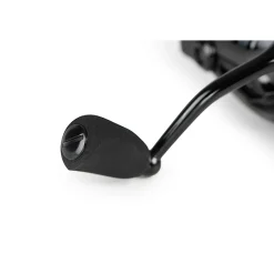 Matrix Ethos XR 3500 Reel Posen- und Feederrolle