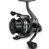Matrix Ethos XR 3000 Reel Posen- und Feederrolle