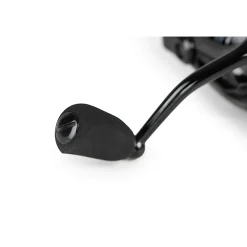 Matrix Ethos XR 3000 Reel Posen- und Feederrolle