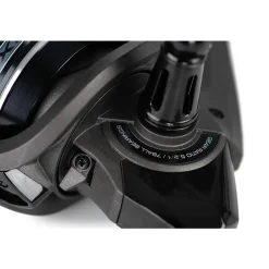 Matrix Ethos XR 3000 Reel Posen- und Feederrolle