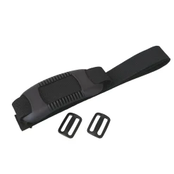 Meiho Hard Belt BM-200 Schultergurt