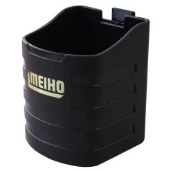 Meiho Hard Drink Holder BM Getränkehalter