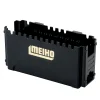 Meiho Side Pocket BM-120 Seitentasche