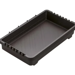 Meiho Tray BM-L Aufbewahrungsschale L